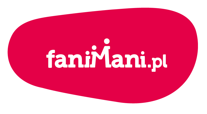 FaniMani.pl
