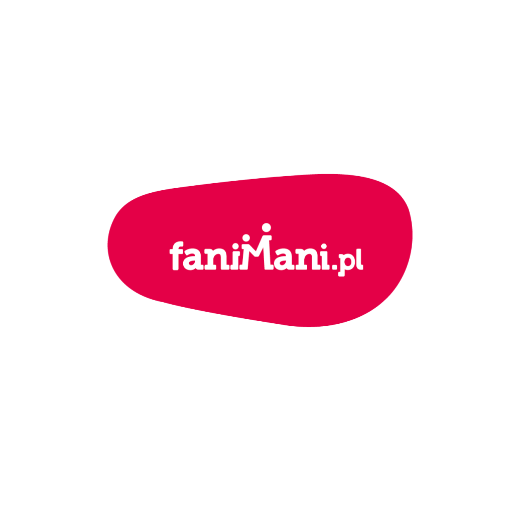 Fundacja INMED partnerem FaniMani